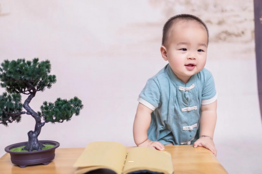 永兴孕妇应注意哪些事项