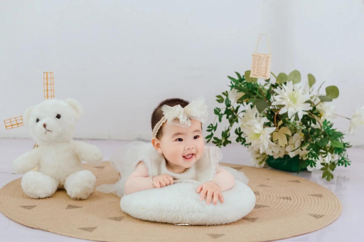 永兴孕妇几个月会有胎动